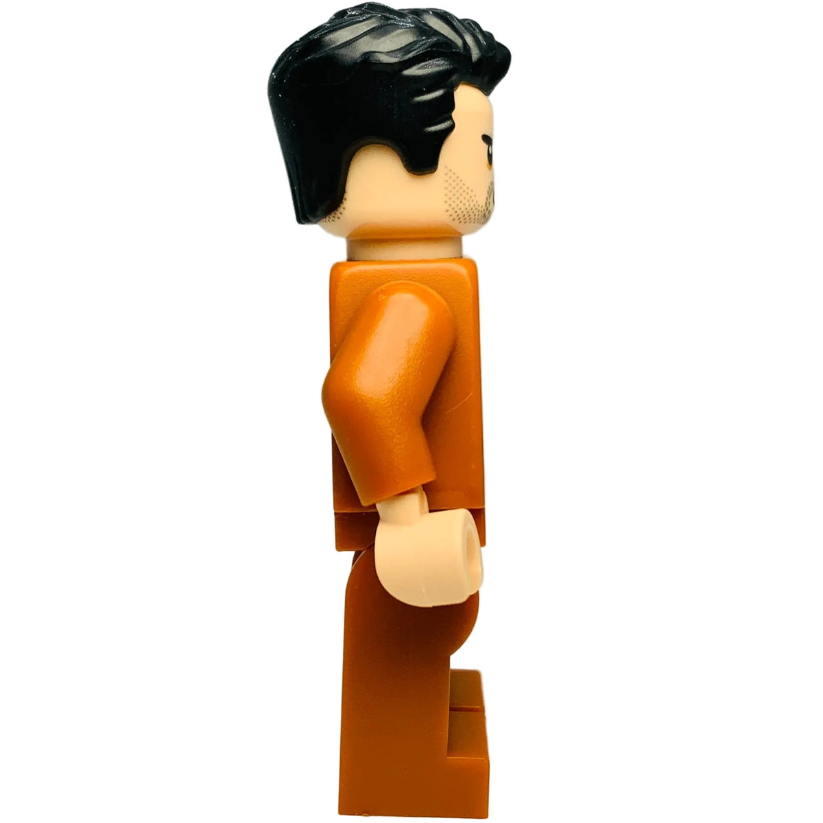 Poe Dameron (Jumpsuit), sw0865