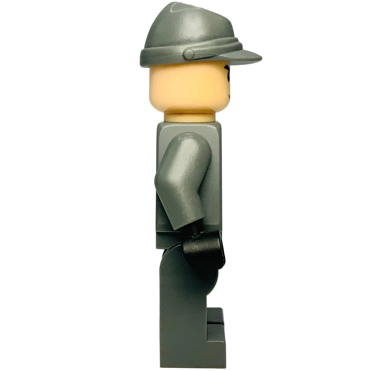 Imperial Officer, sw0293 - LEGO® Star Wars Minifigure