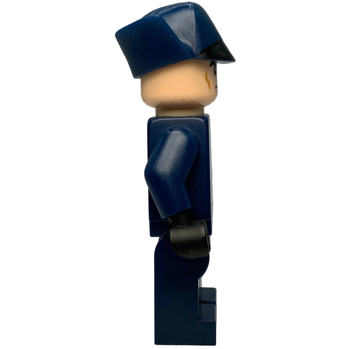 First Order Officer, sw0832 - LEGO® Star Wars Minifigure