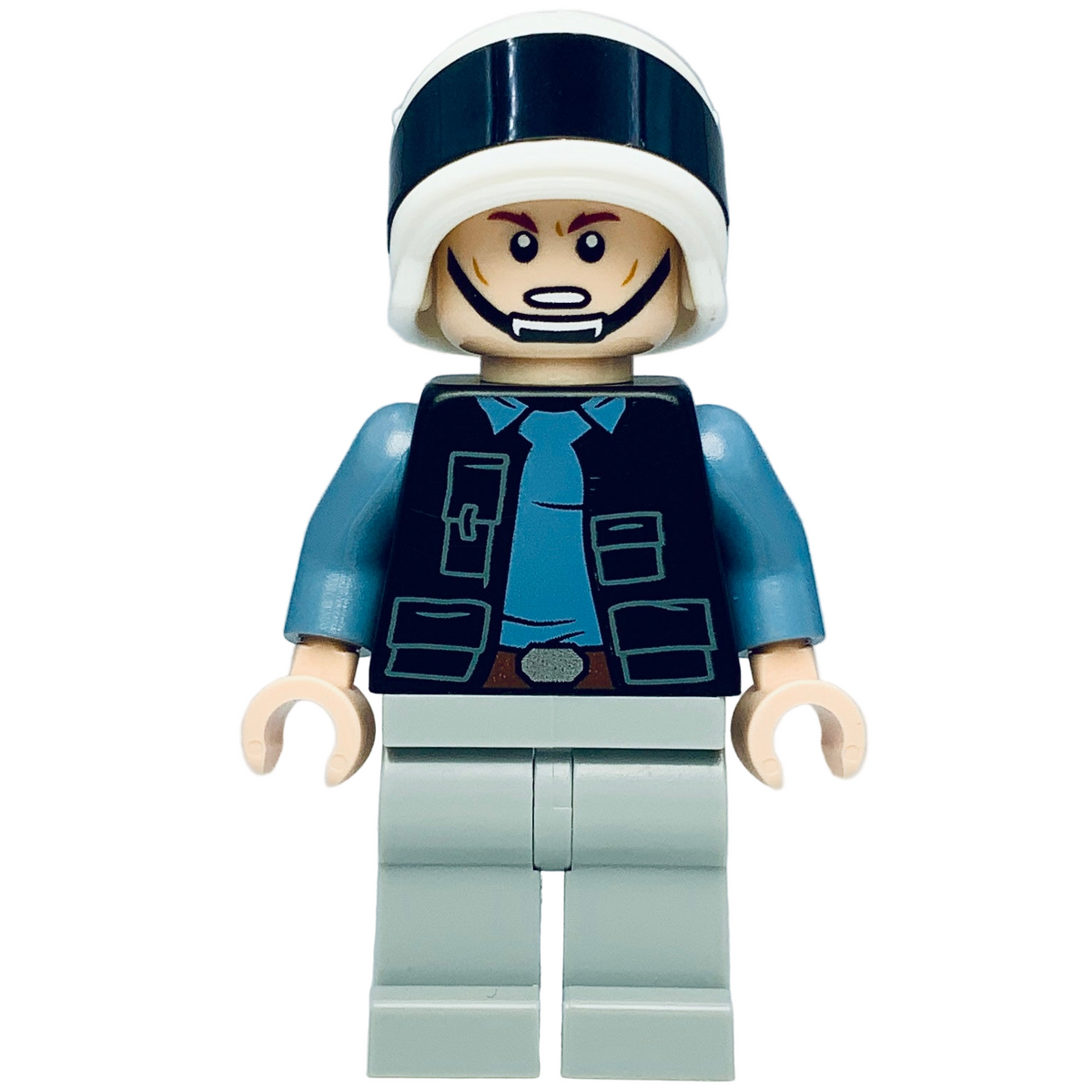 Rebel Fleet Trooper, sw1285