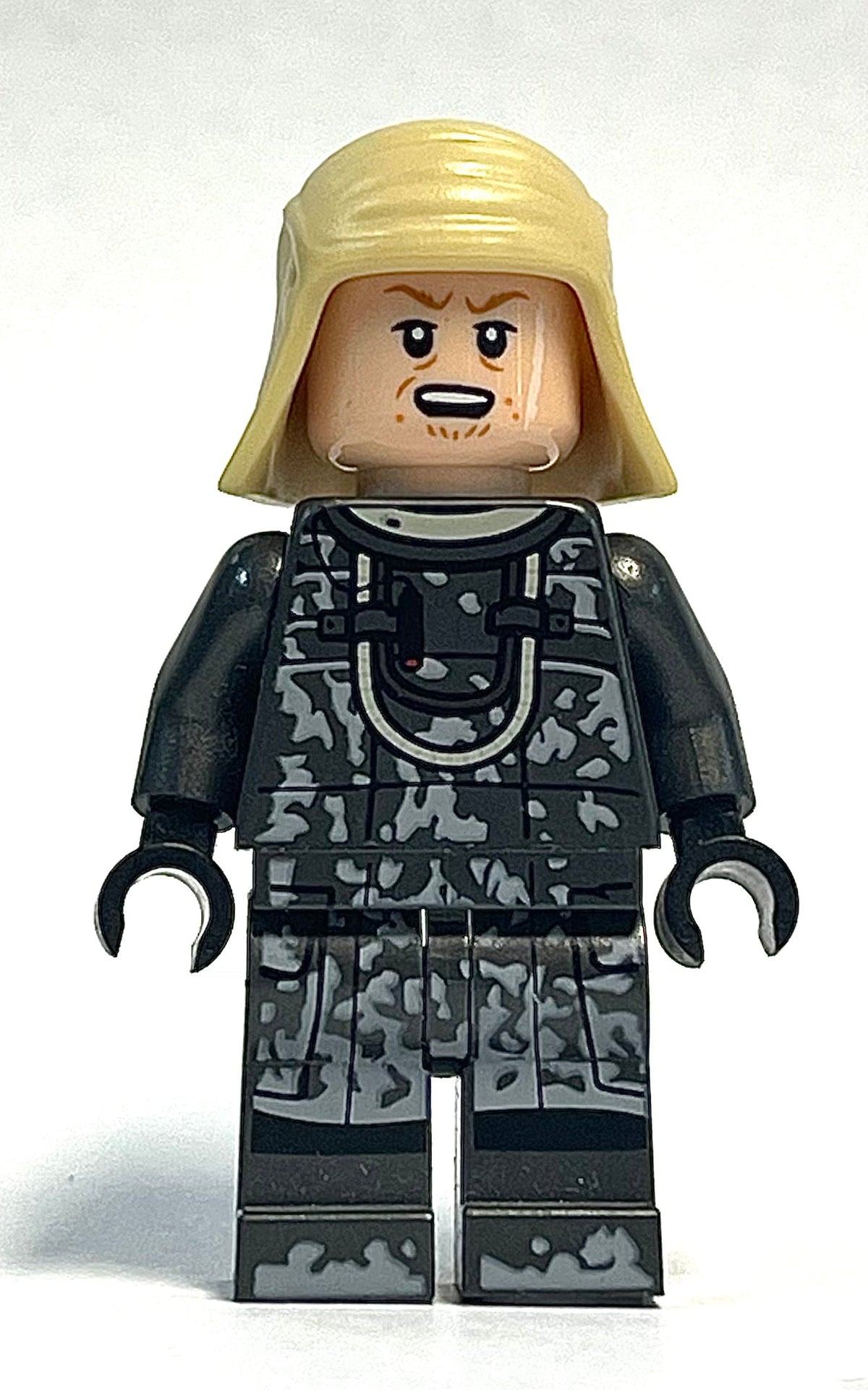 Rebolt, sw0918 - LEGO® Star Wars Minifigure