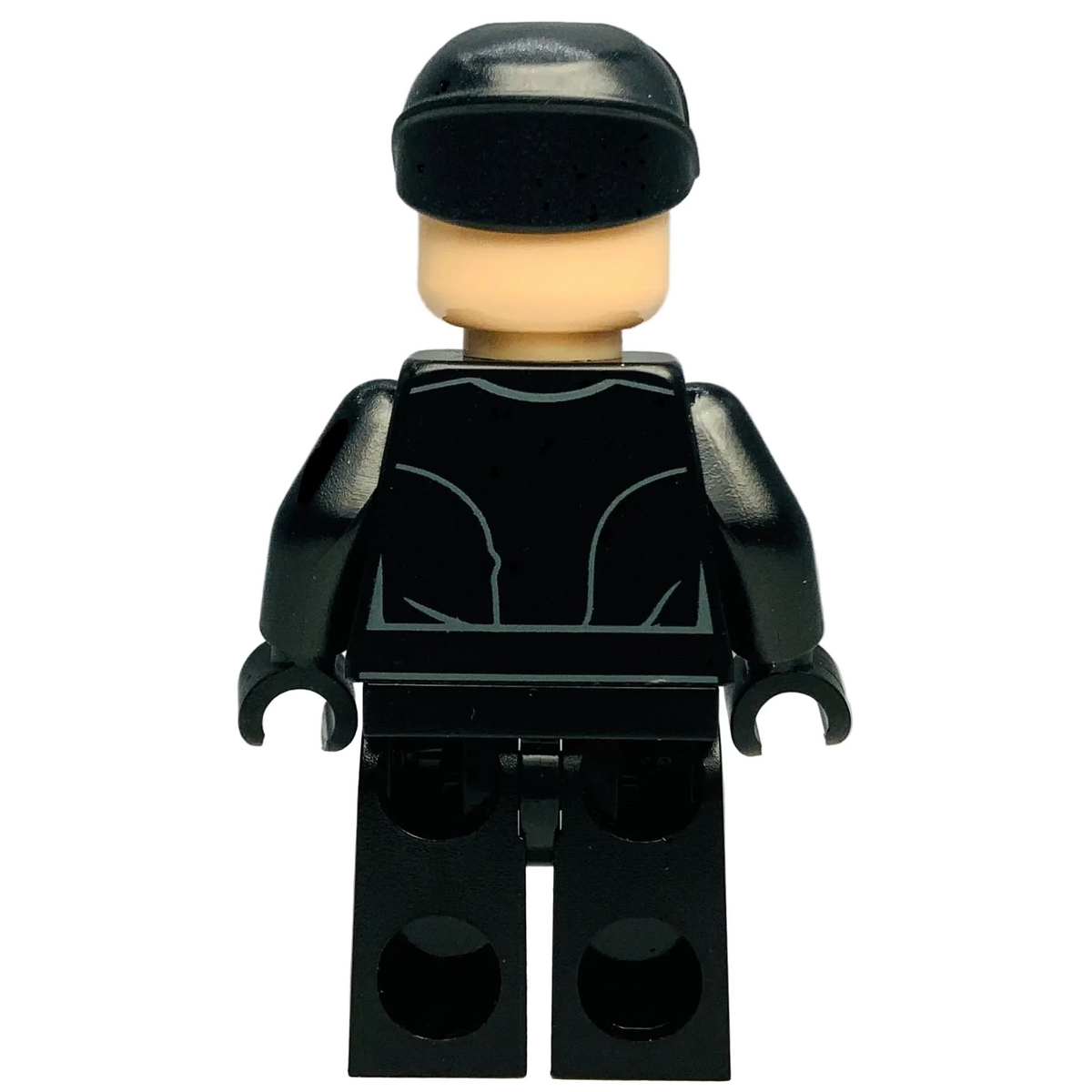 Imperial Non-Commissioned Officer, sw0774 - LEGO® Star Wars Minifigure