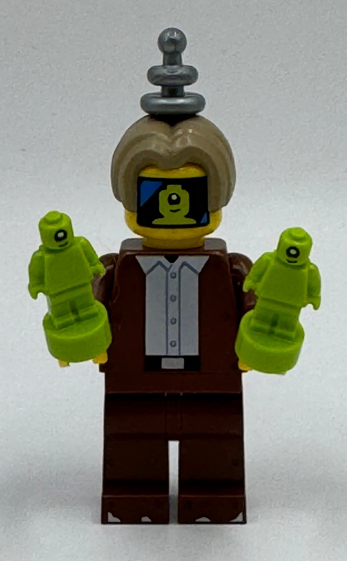 Imposter, col26-2