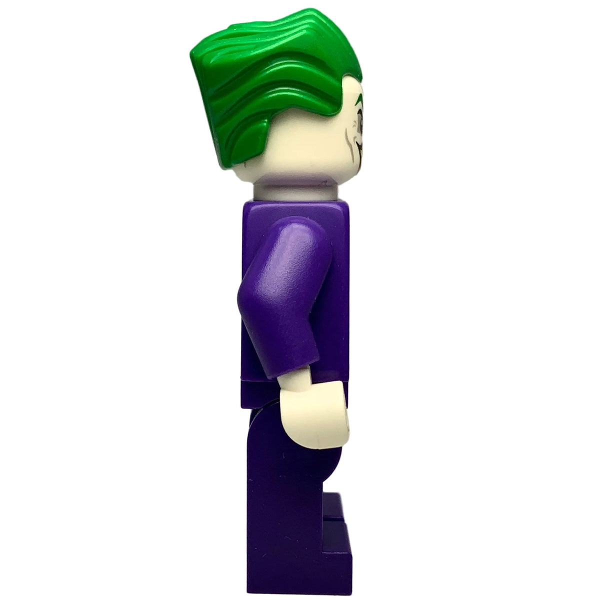 The Joker, sh0005 - LEGO® DC Minifigure