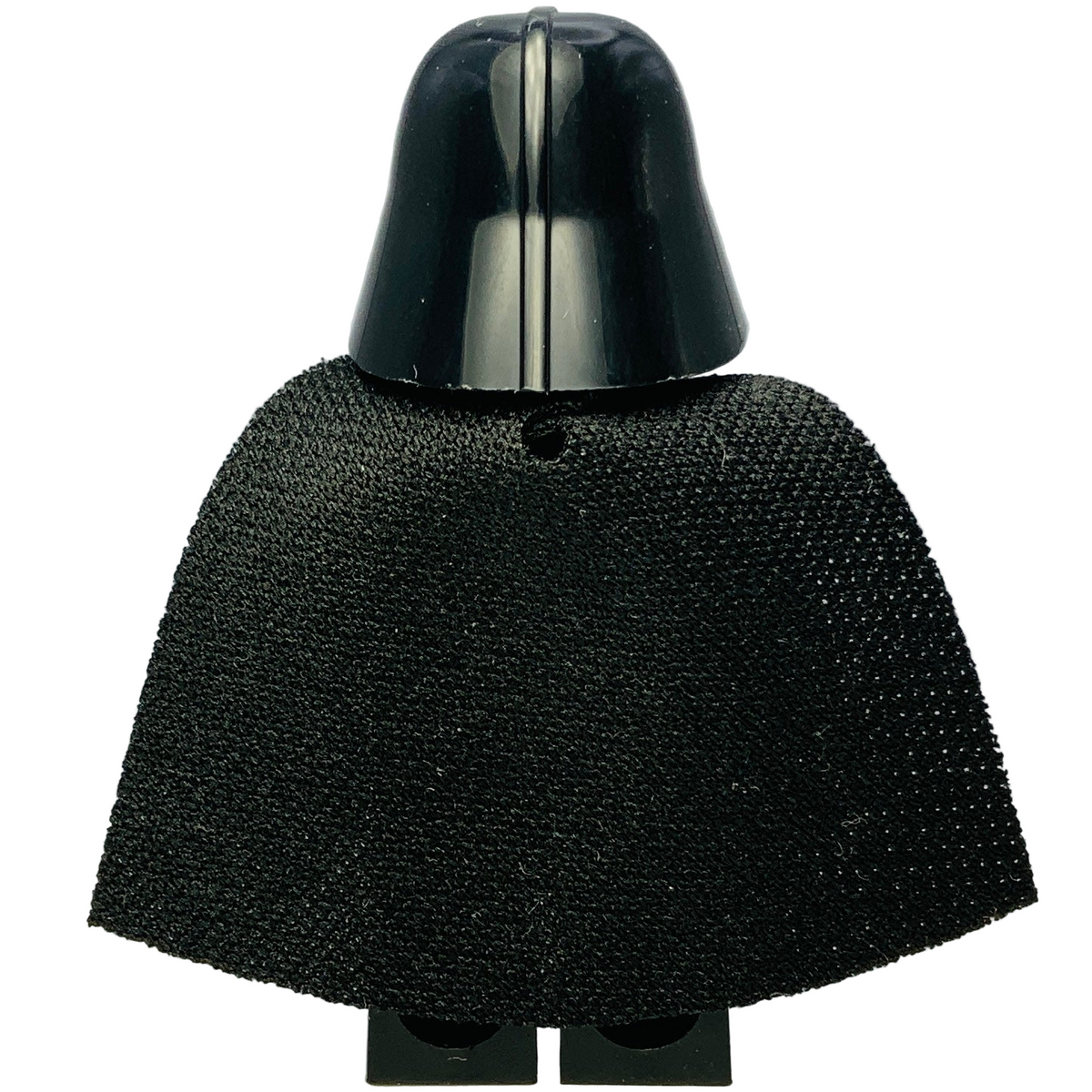 Darth Vader - Spongy Cape, sw0636b, LEGO® Star Wars Minifigure