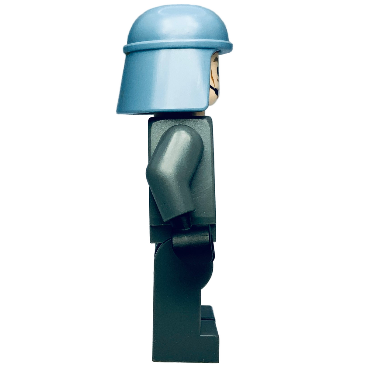 General Maximillian Veers, sw0579