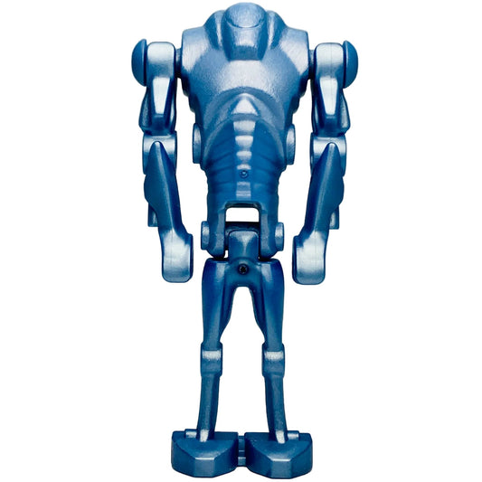 Super Battle Droid, sw0056 - LEGO® Star Wars Minifigure