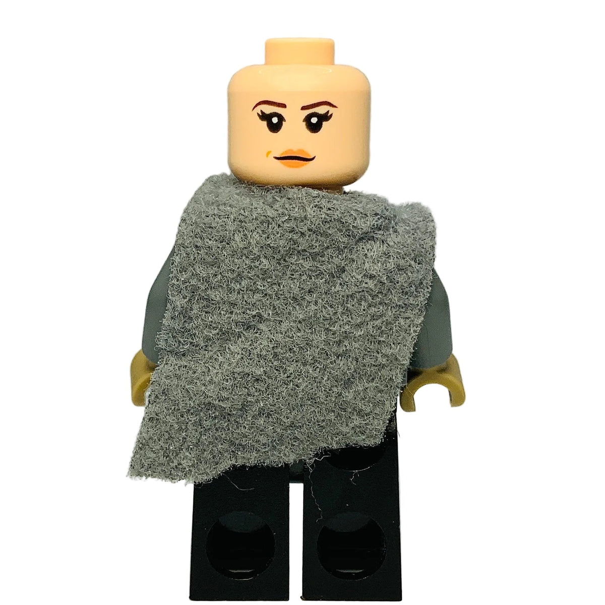 Jyn Erso, sw0791