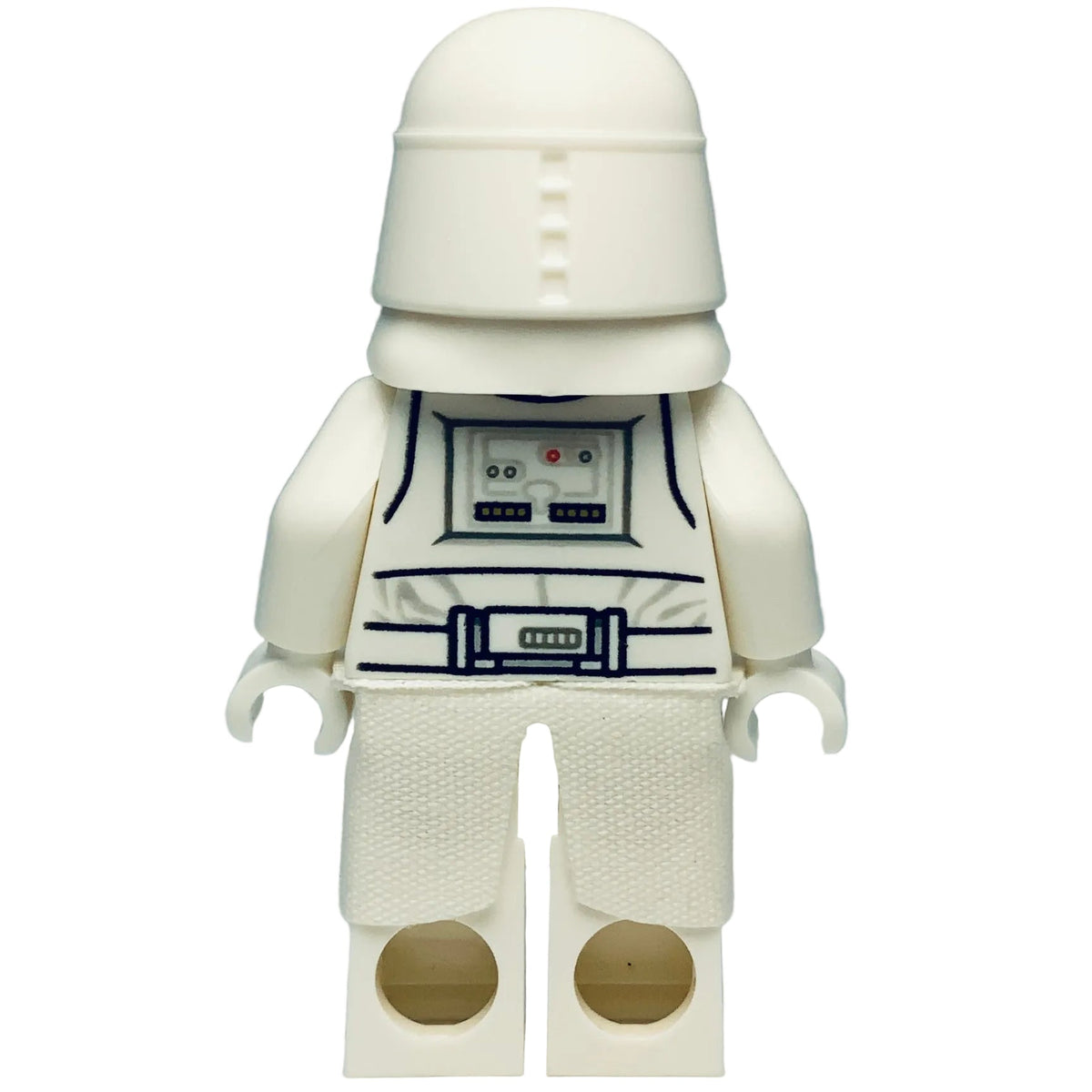 Snowtrooper Commander, sw0580