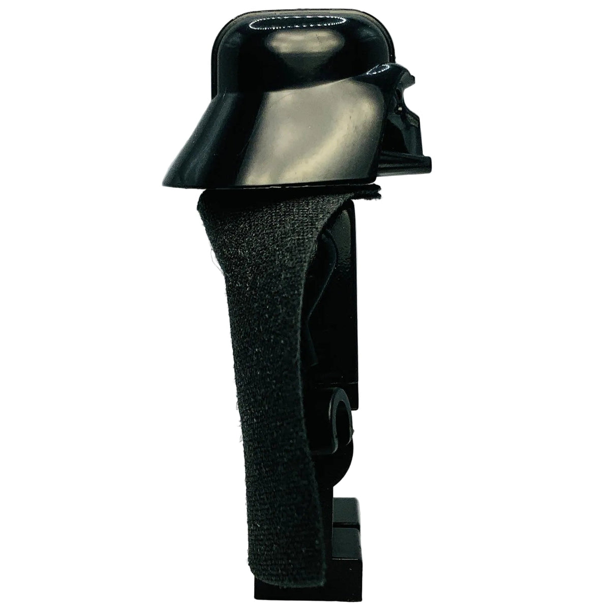 Darth Vader, sw0586, LEGO® Star Wars Minifigure