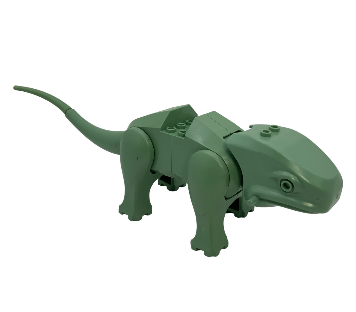 LEGO® Dewback, Long Tail - Star Wars, dewback