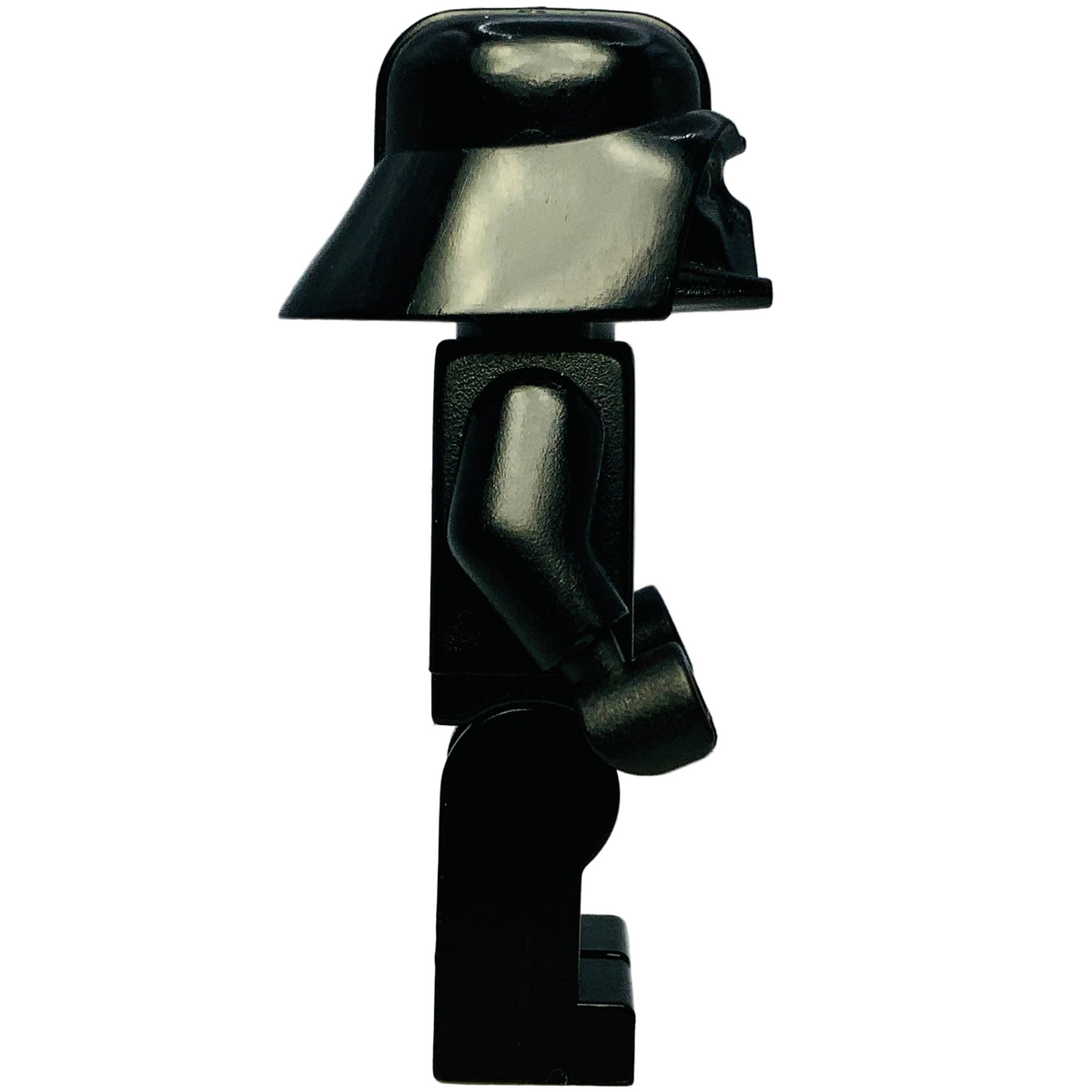 Darth Vader (Episode 3 without Cape), sw0138, LEGO® Star Wars Minifigure