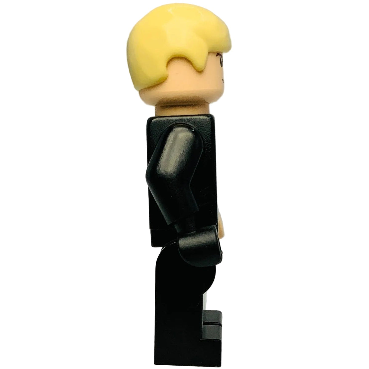 Luke Skywalker, sw0292, LEGO® Star Wars Minifigure