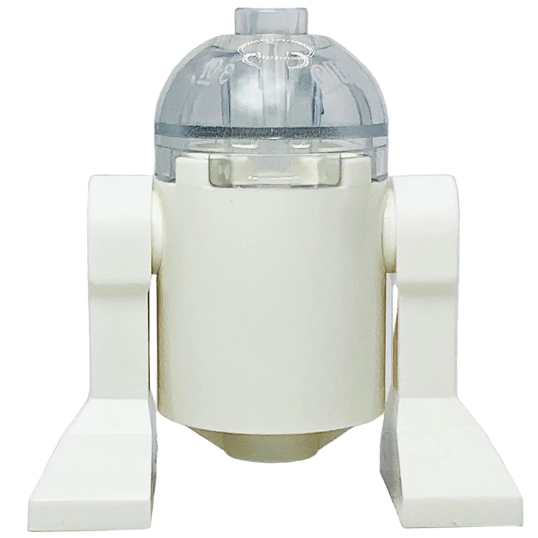 Astromech Droid R3-T6, sw1466  - LEGO® Star Wars Minifigure