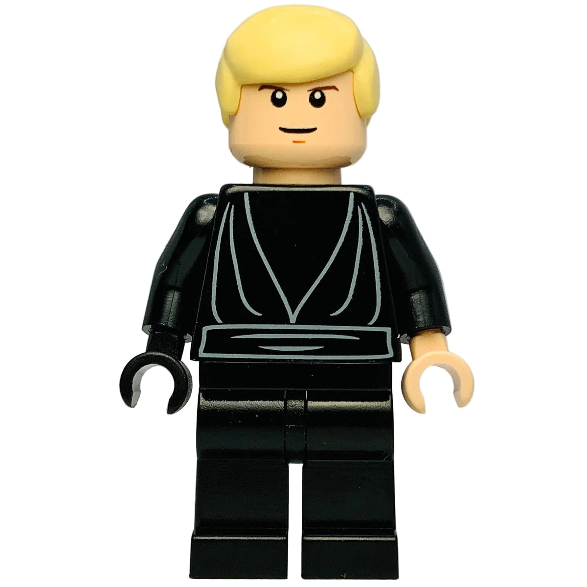 Luke Skywalker, sw0292, LEGO® Star Wars Minifigure