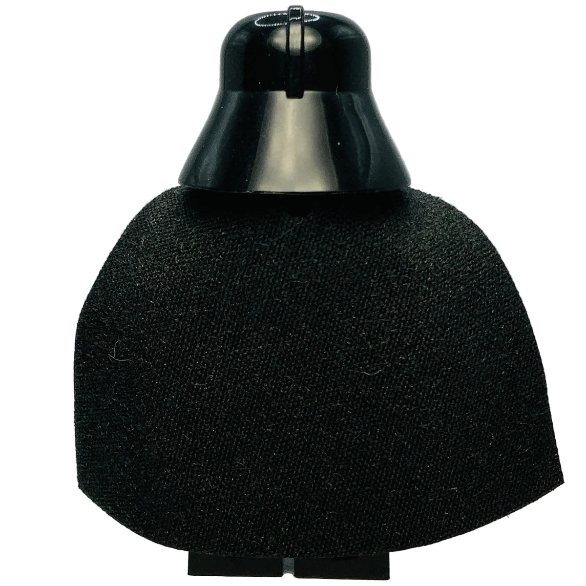 Darth Vader, sw0586, LEGO® Star Wars Minifigure