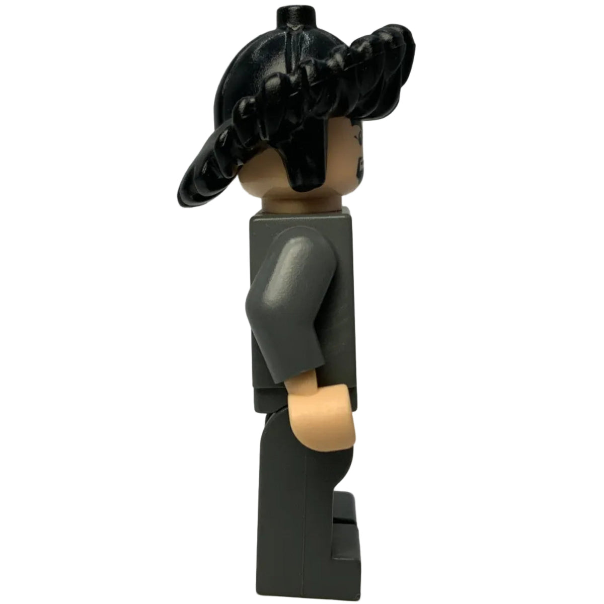 Igor Karkaroff, hp076 - LEGO® Harry Potter Minifigure