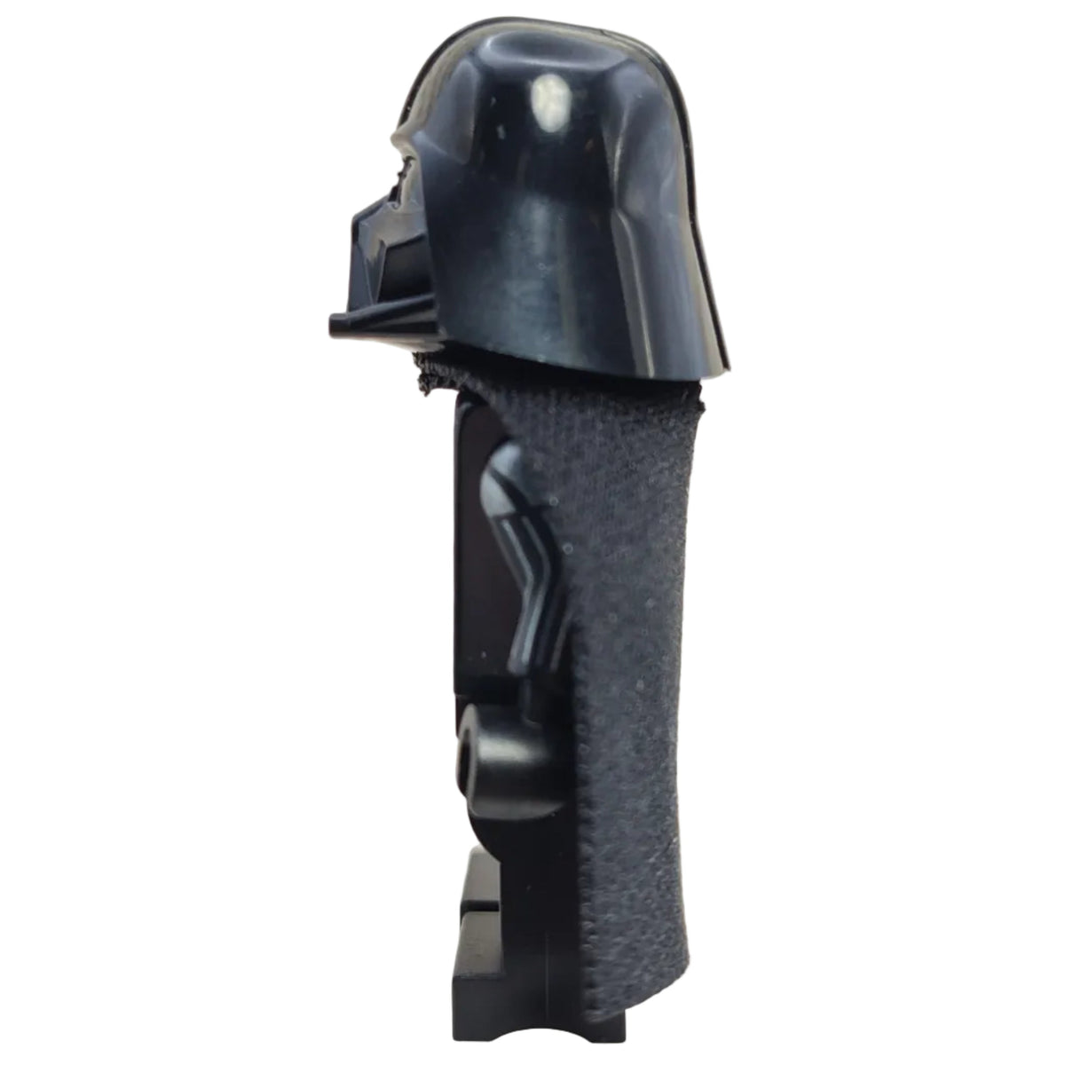 Darth Vader, sw1106, LEGO® Star Wars Minifigure