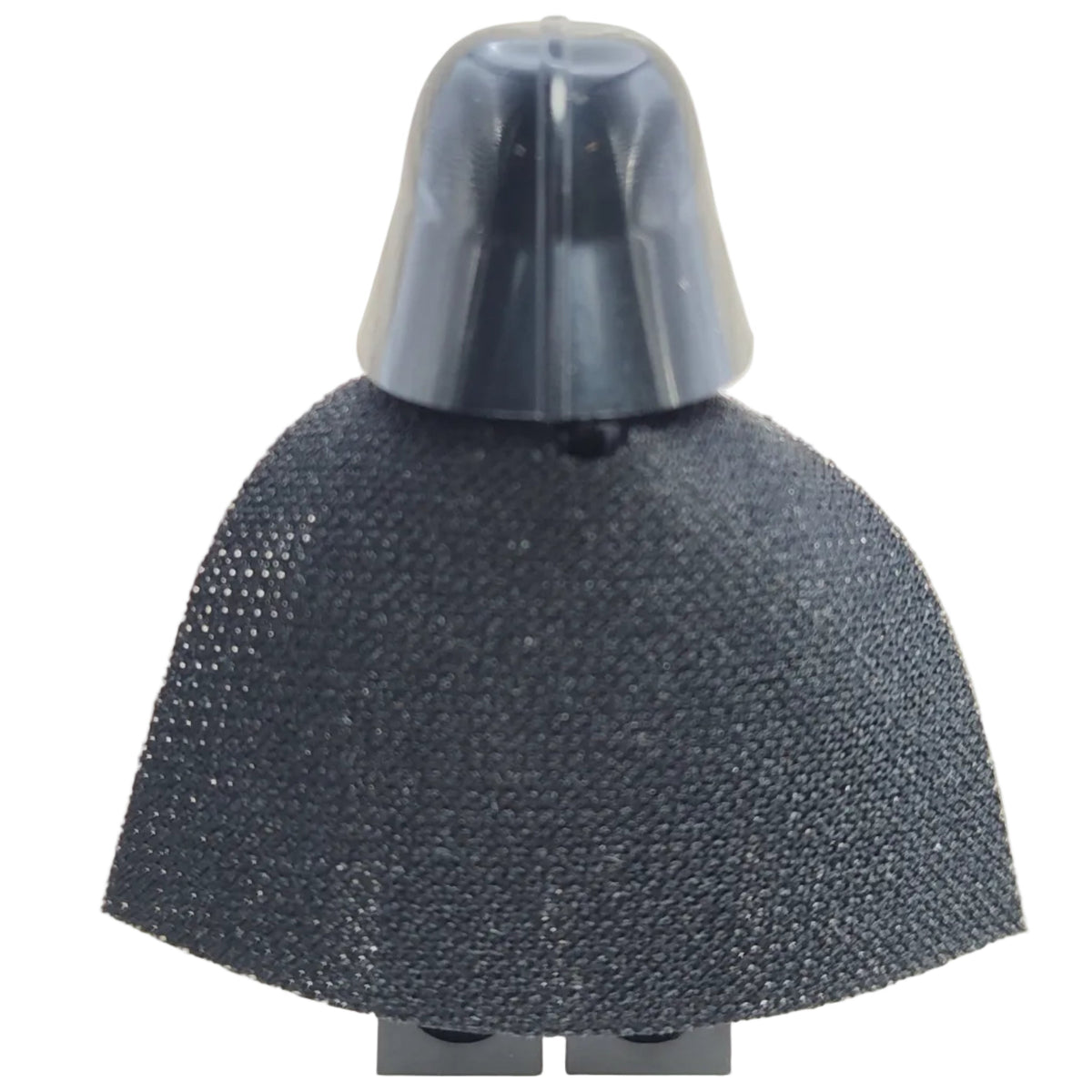 Darth Vader, sw1106, LEGO® Star Wars Minifigure