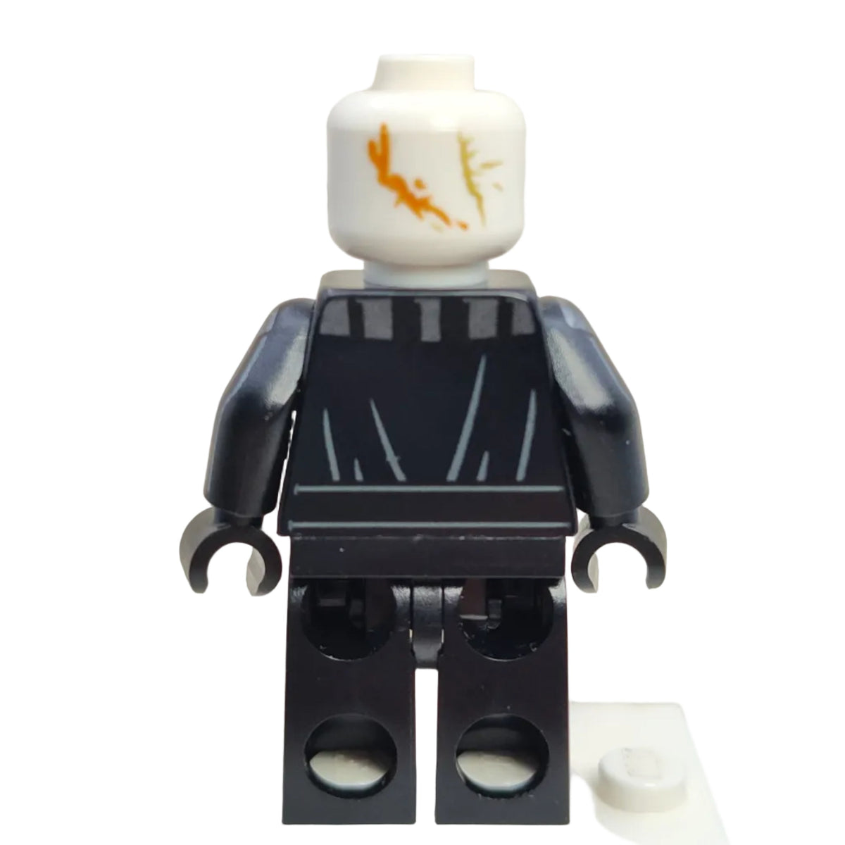 Darth Vader, sw1106, LEGO® Star Wars Minifigure