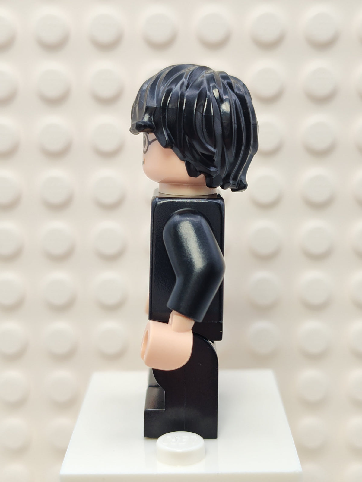 Harry Potter, hp333, LEGO® Harry Potter™ Minifigure