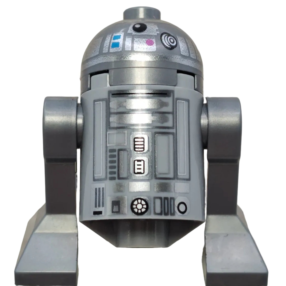 R2-BHD, sw1280