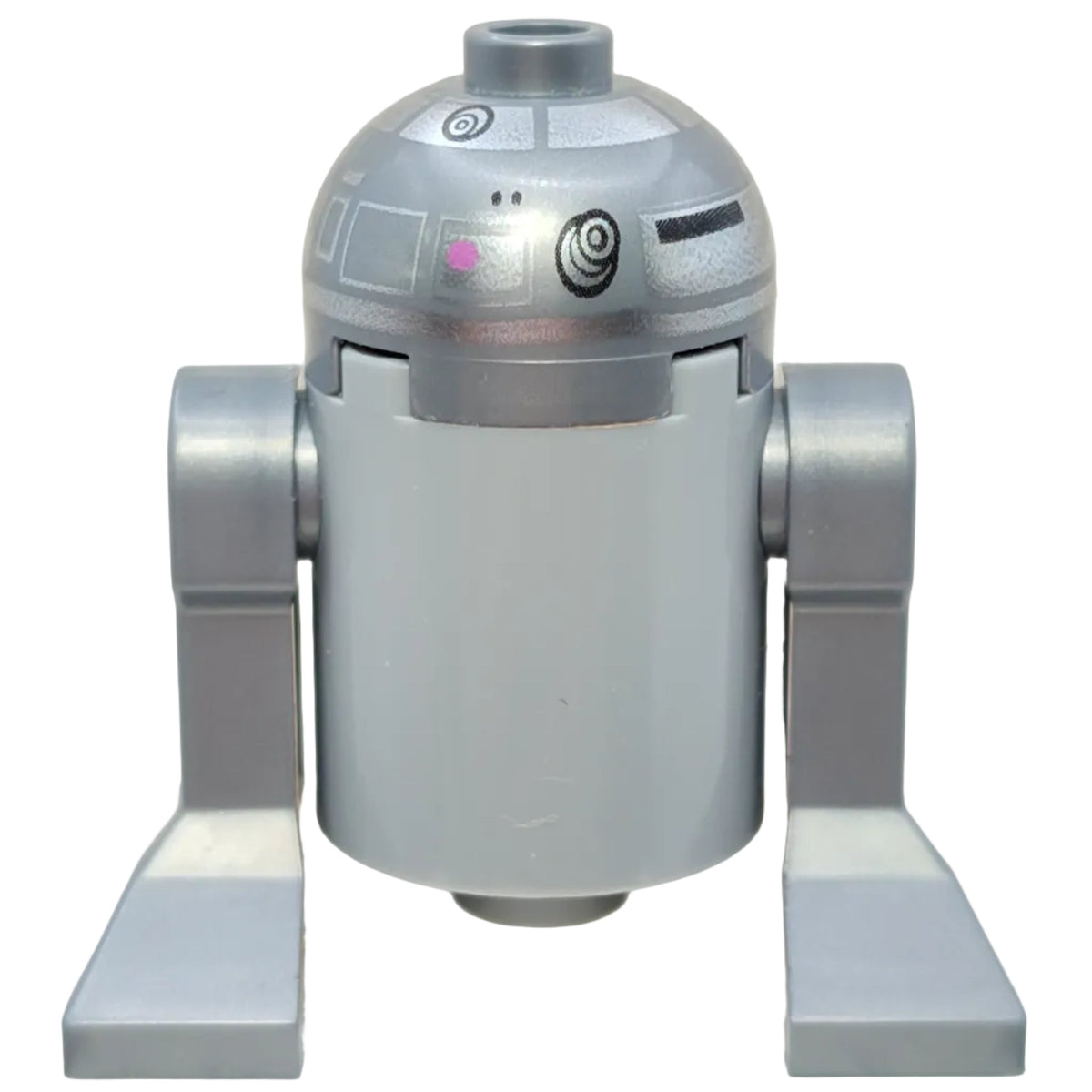 R2-BHD, sw1280
