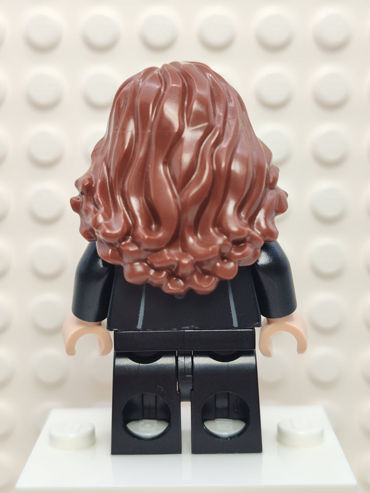 Hermione Granger, hp415