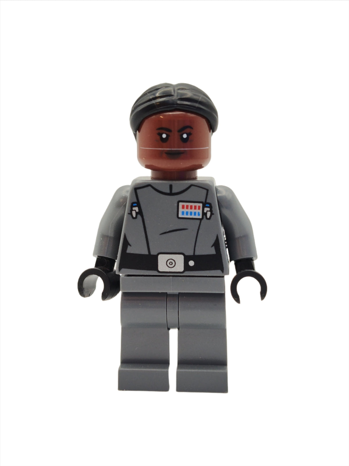 Vice Admiral Sloane, sw1250 *Misprint*