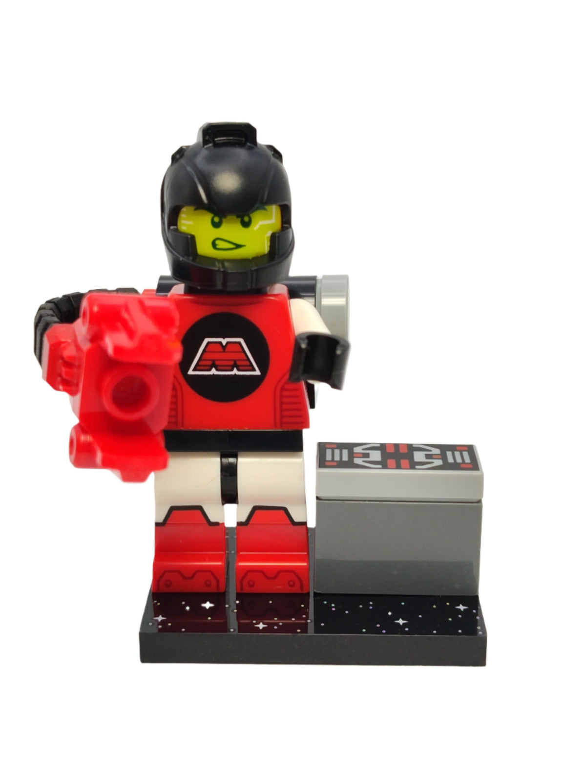 M-Tron Powerlifter, col26-5