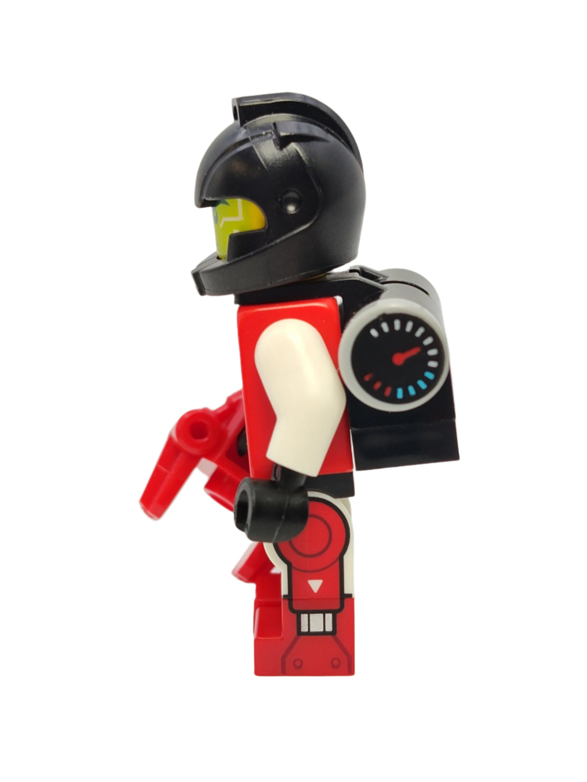 M-Tron Powerlifter, col26-5