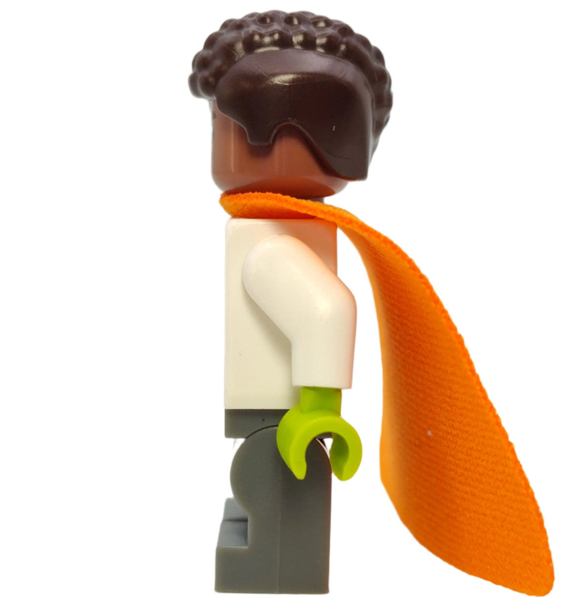 Kai Brightstar, sw1268 - LEGO® Star Wars Minifigure