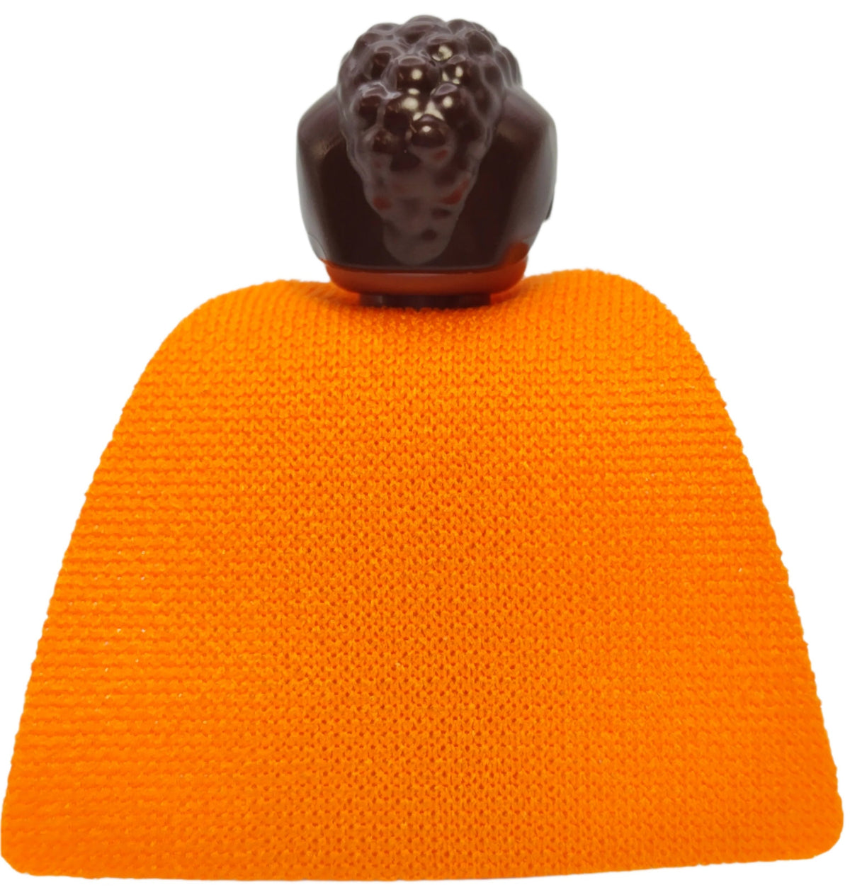Kai Brightstar, sw1268 - LEGO® Star Wars Minifigure