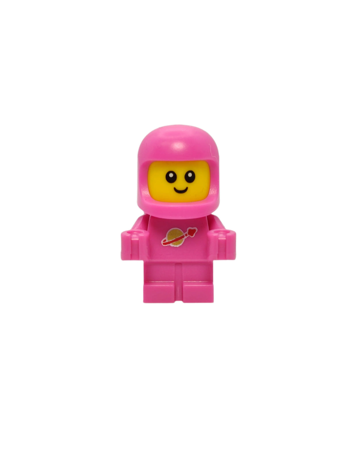 Nurse Android, col26-6