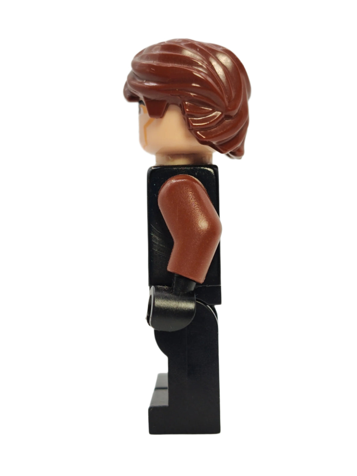 Anakin Skywalker (Clone Trooper Head), sw0618, LEGO® Star Wars Minifigure