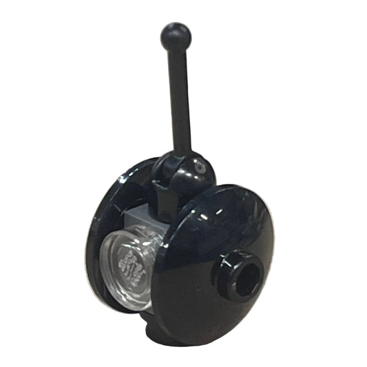DRK-1 Dark Eye Probe Droid, sw0652 - LEGO® Star Wars Minifigure