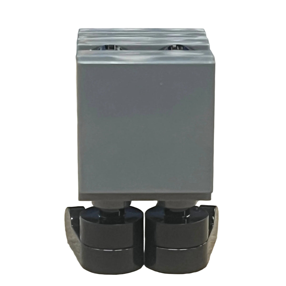 Gonk Droid (GNK Power Droid), sw1314 - LEGO® Star Wars Minifigure