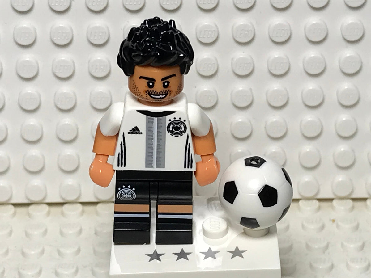 Mats Hummels, coldfb-4