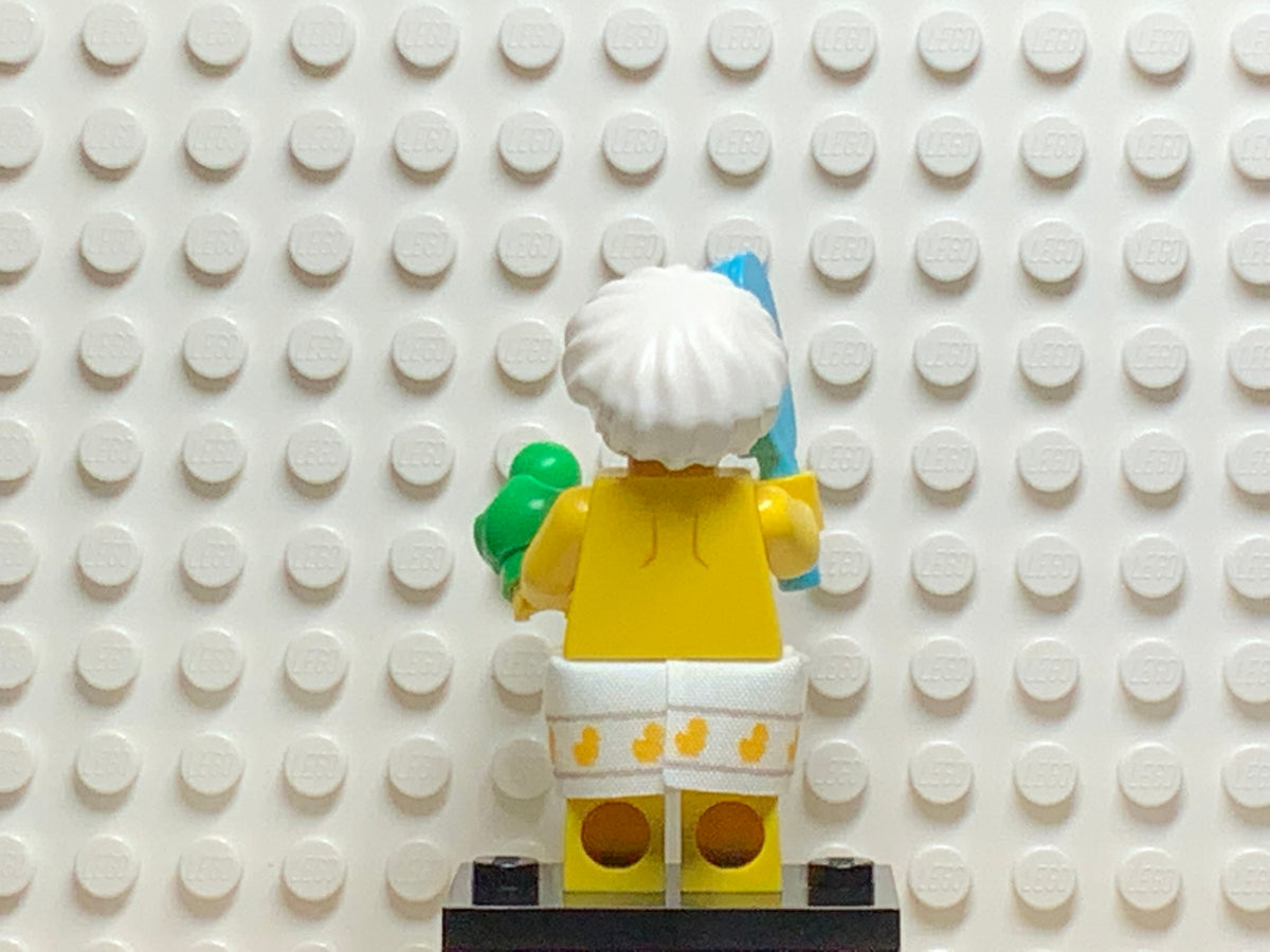 Shower Guy, col19-2