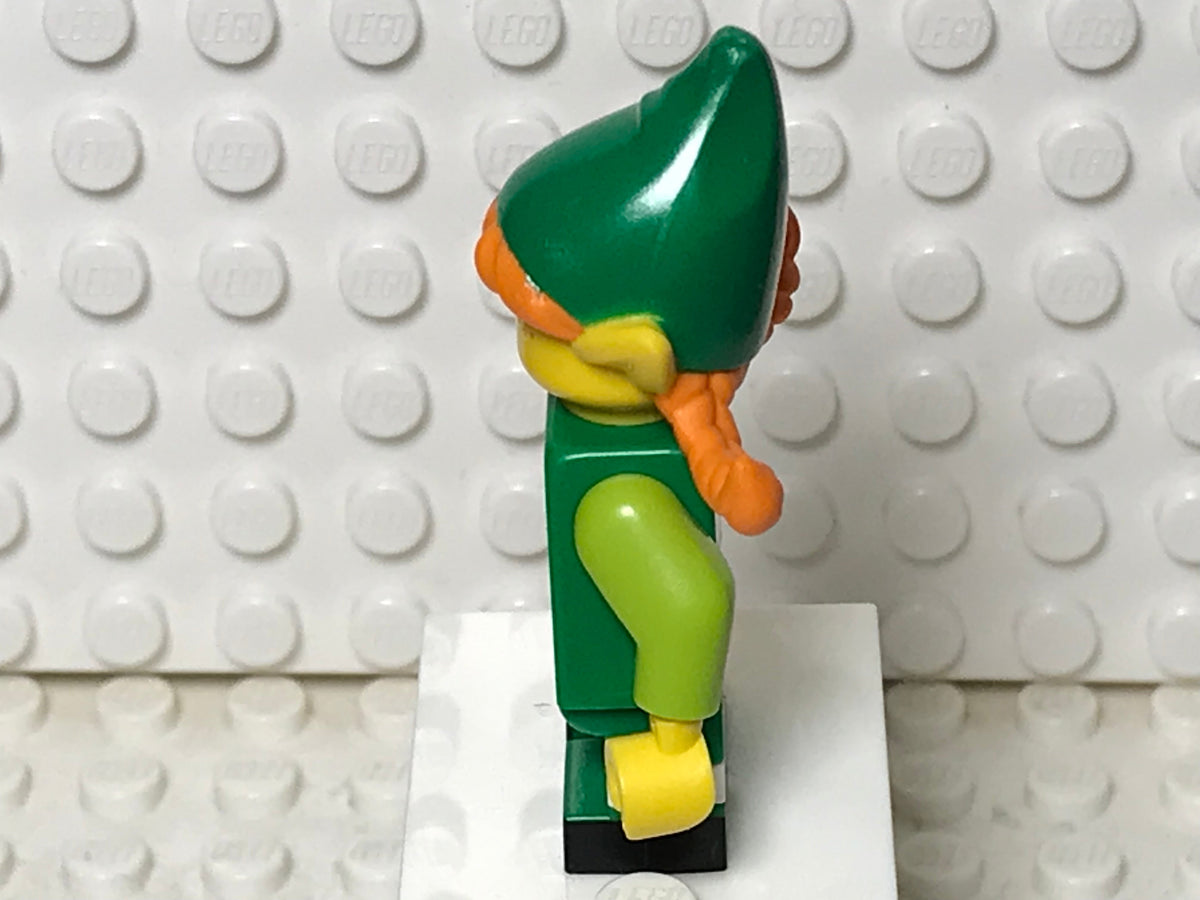 Holiday Elf, col23-5