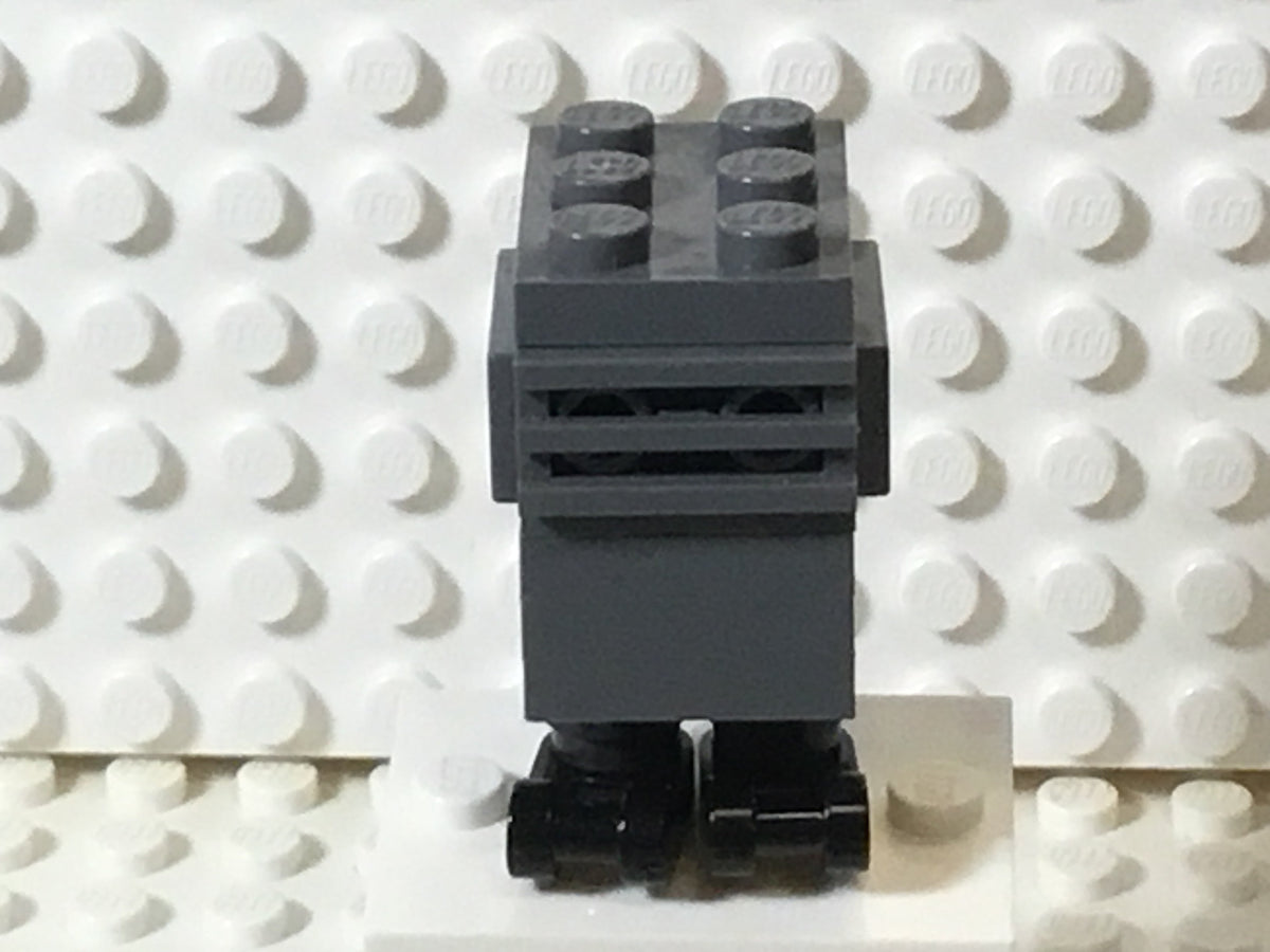 Gonk Droid, sw1153