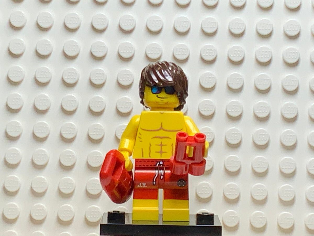 Lifeguard, col12-7
