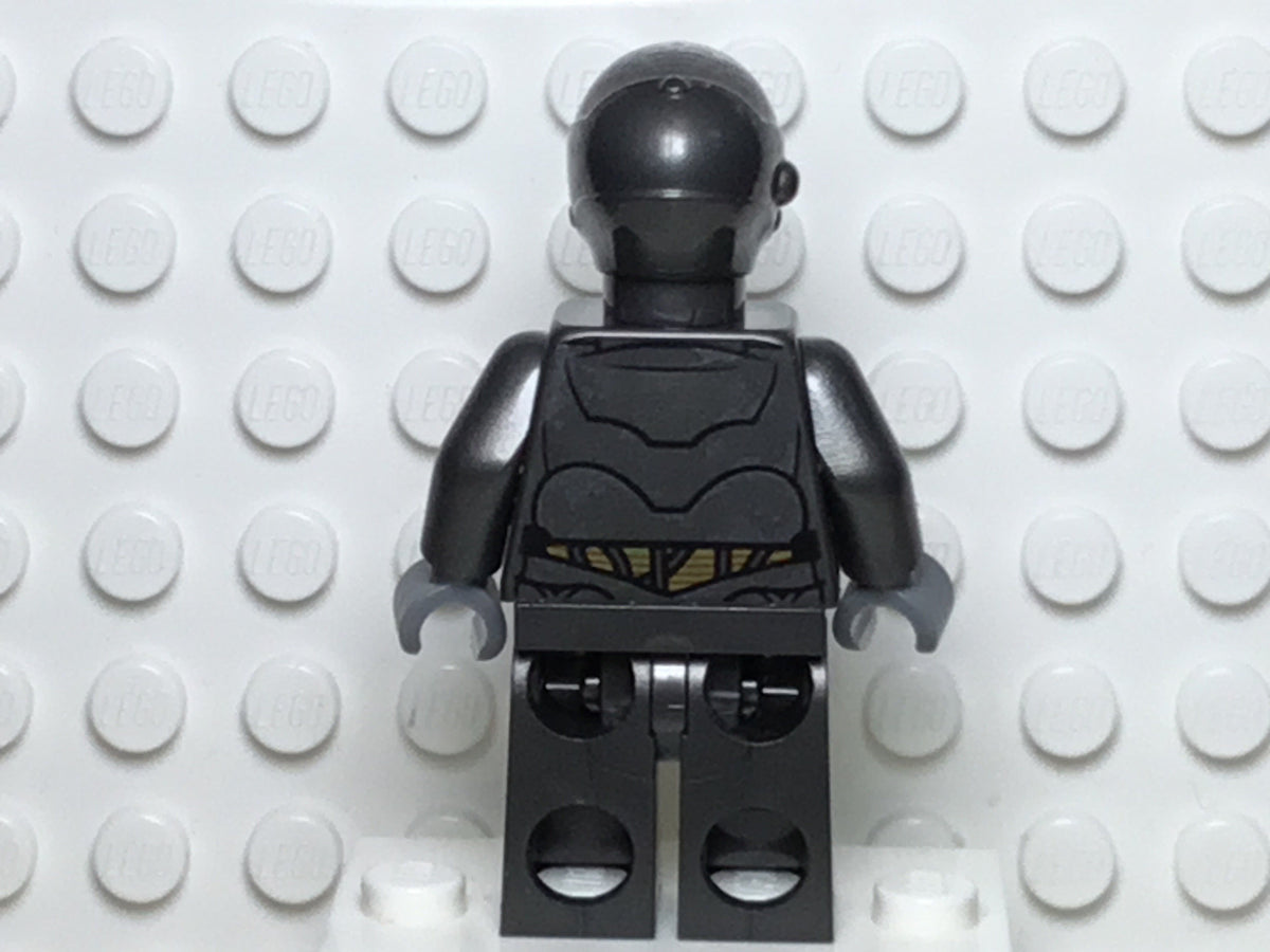 RA-7 Protocol Droid, sw0938