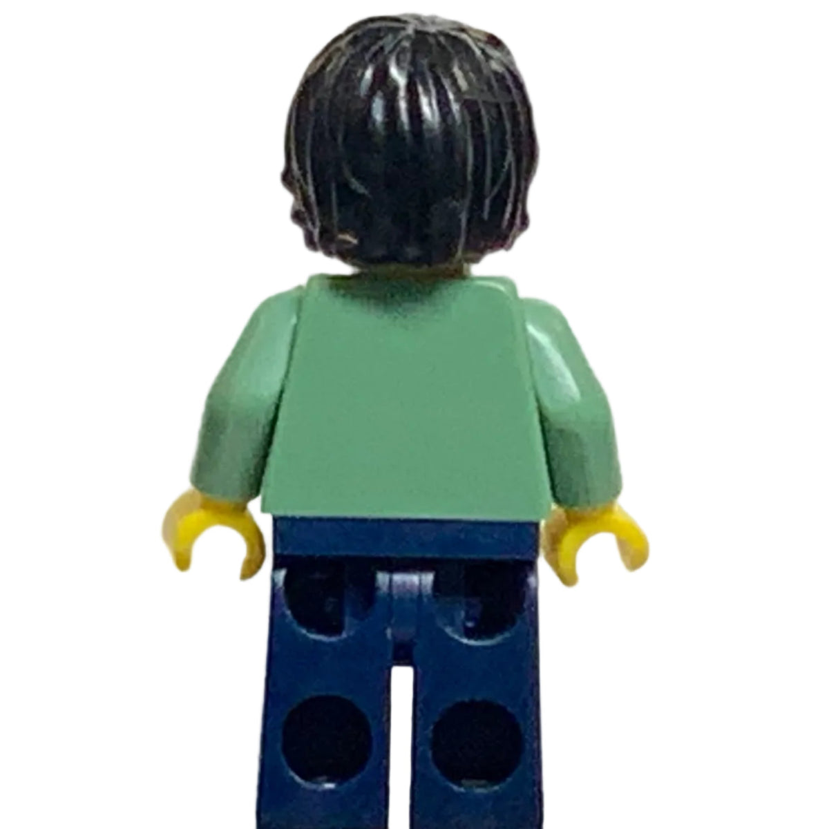 Skater, col01-6