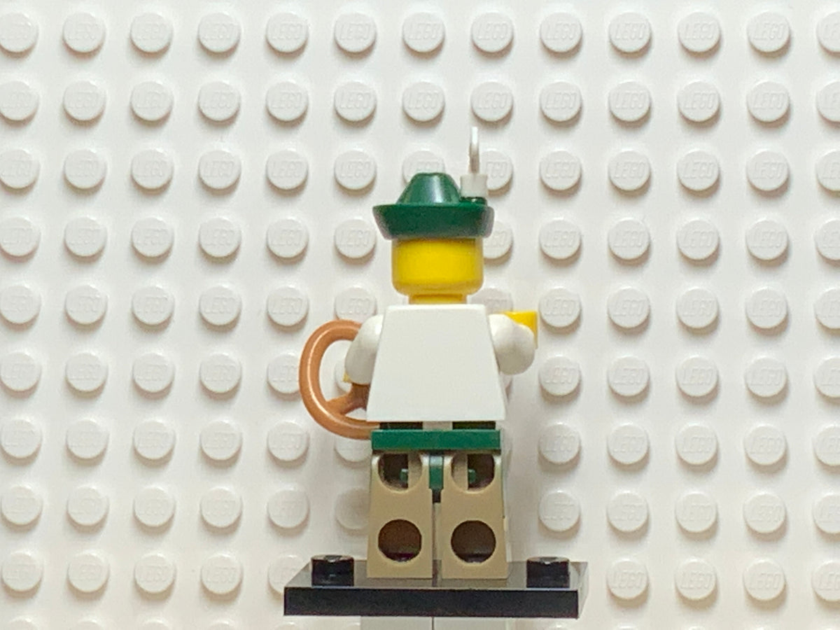 Lederhosen Guy, col08-3