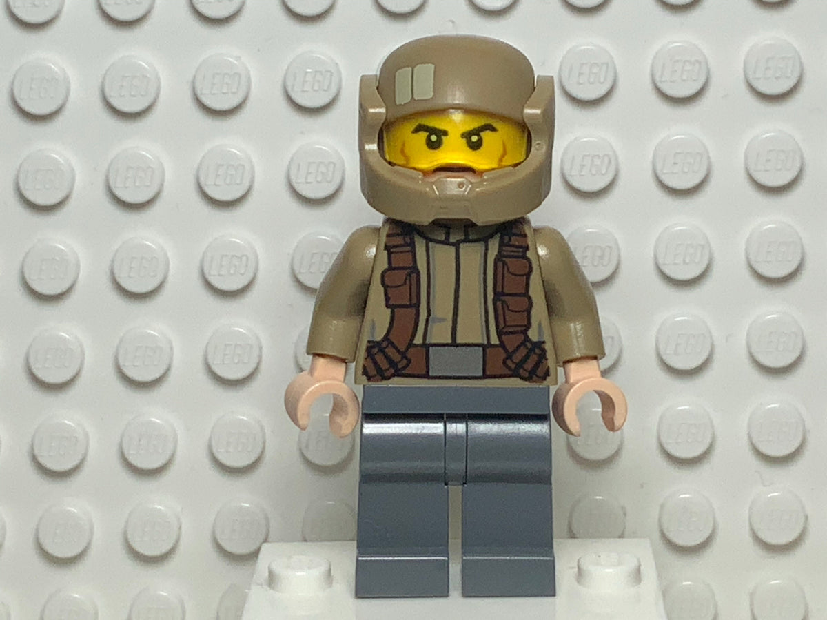 Resistance Trooper, sw0720