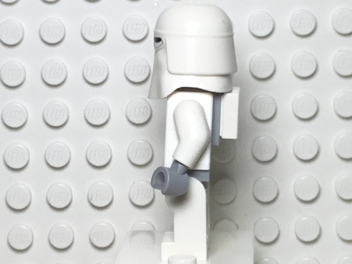 Snowtrooper, sw0764b