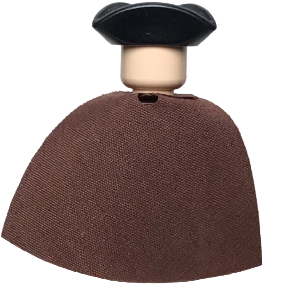 Coachman, poc016 - LEGO® POTC Minifigure