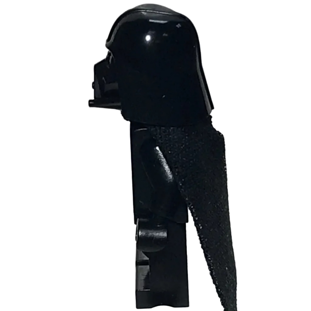 Darth Vader, sw0744, LEGO® Star Wars Minifigure