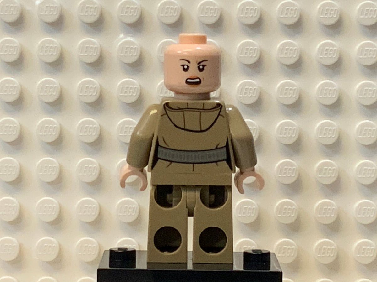 Rose Tico, sw0857